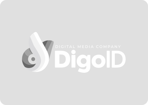 melejitnya-saham-goto-dan-sepak-terjangnya